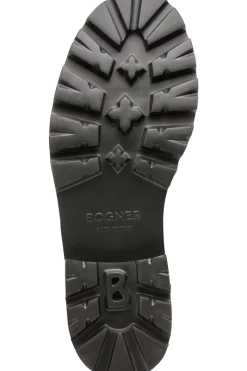 Discount Courchevel 40 Shearling Boots Women Ski Accessories & Gear|Boots