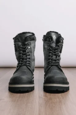 Discount Courchevel 40 Shearling Boots Women Ski Accessories & Gear|Boots