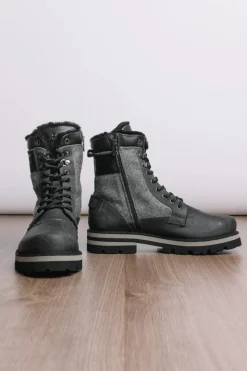 Discount Courchevel 40 Shearling Boots Women Ski Accessories & Gear|Boots