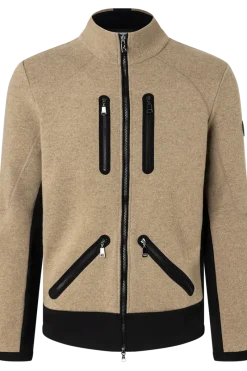 New Curtis Technowool Ski Sweater Ski Layers