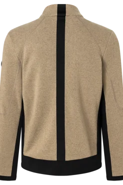New Curtis Technowool Ski Sweater Ski Layers