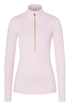 Dijana 1/2 Zip Ski Layer Women Ski Layers