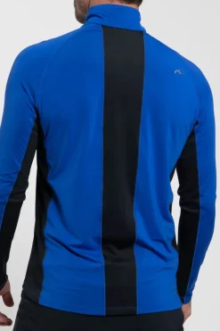 Sale Dispatch Half-Zip Ski Layer Ski Layers