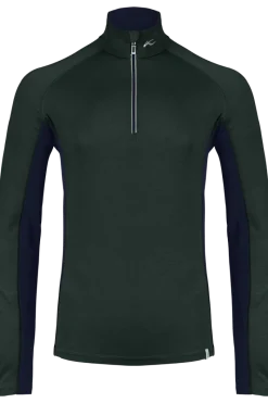 Sale Dispatch Half-Zip Ski Layer Ski Layers