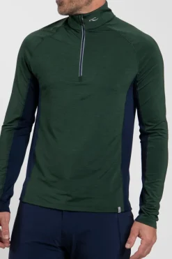 Sale Dispatch Half-Zip Ski Layer Ski Layers