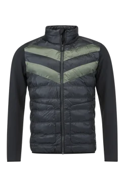 Best Dolomiti Ski Jacket Ski Jackets