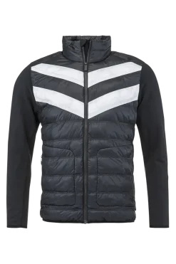 Best Dolomiti Ski Jacket Ski Jackets
