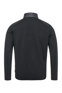 Best Dolomiti Ski Jacket Ski Jackets