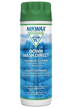 Hot Down Wash Direct Women Ski Accessories & Gear|Boots