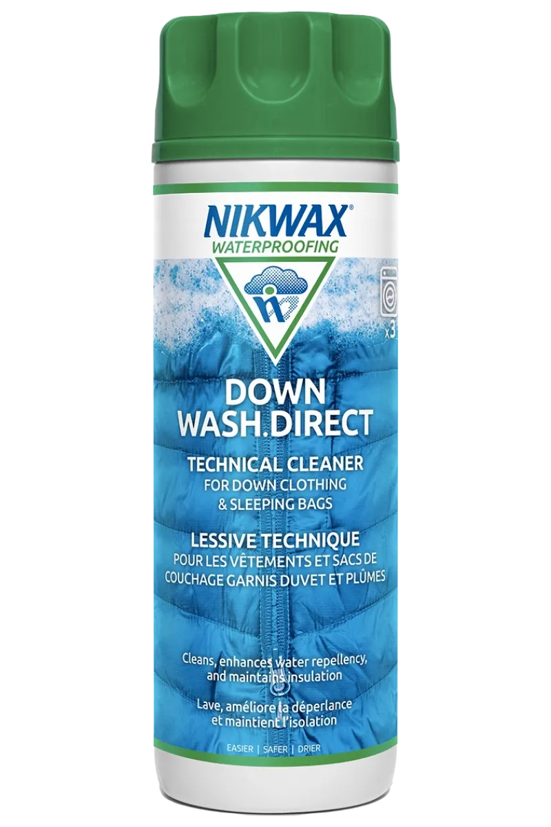Hot Down Wash Direct Women Ski Accessories & Gear|Boots