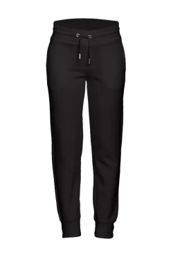 Best Ease Jogger Sweatpants - Women All Activewear