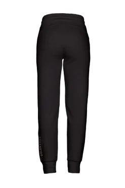 Best Ease Jogger Sweatpants - Women All Activewear