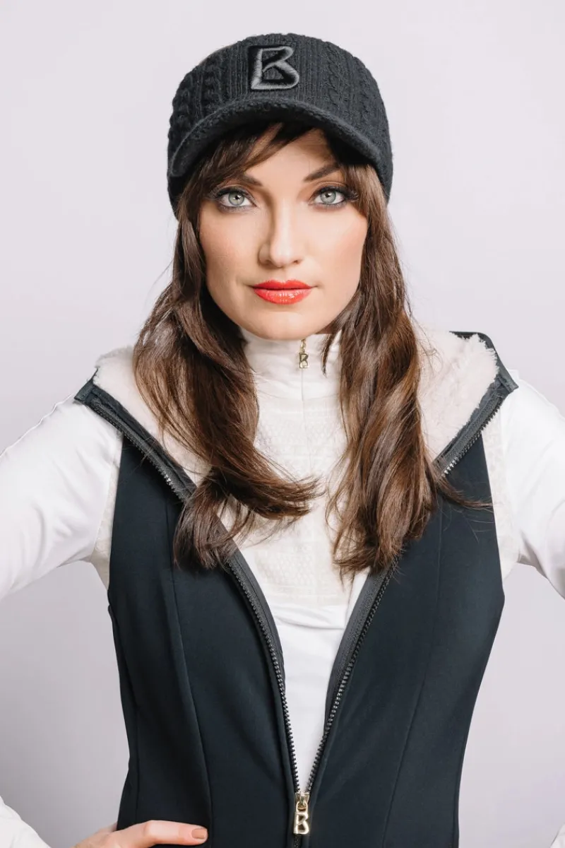 Outlet Elissa 1/4 Zip Ski Layer Women Ski Layers