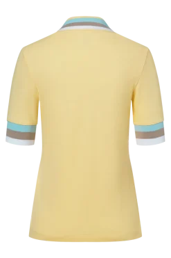 Outlet Elonie Golf Shirt Women All Golf Clothes