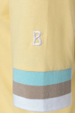 Outlet Elonie Golf Shirt Women All Golf Clothes