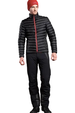 Online Enio Wool Beanie Ski Hat Women Ski Accessories & Gear|Boots