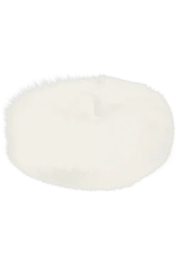 Discount Fox Fur Headband Women Headbands & Earmuffs|Fox