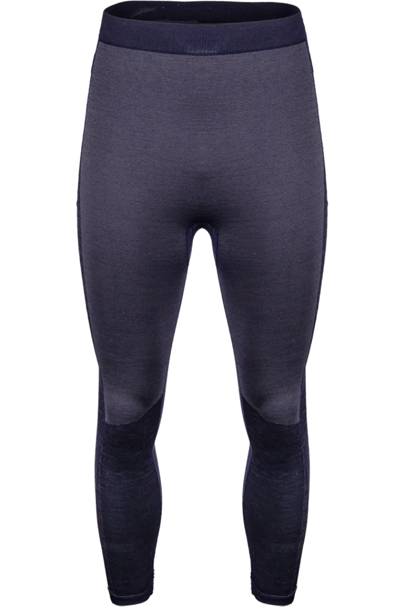 Clearance Freelite Wool Ski Tight Base Layer Ski Layers
