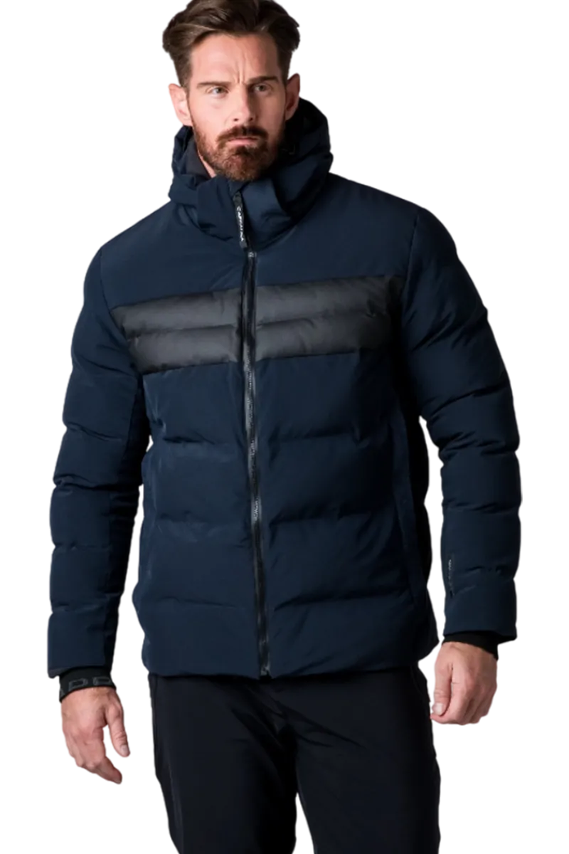 Hot Generoso Ski Jacket Ski Jackets