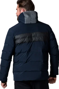 Hot Generoso Ski Jacket Ski Jackets