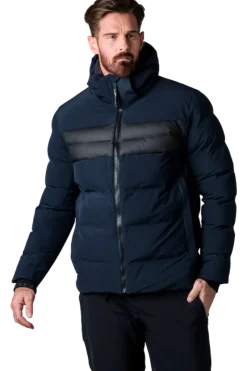 Hot Generoso Ski Jacket Ski Jackets