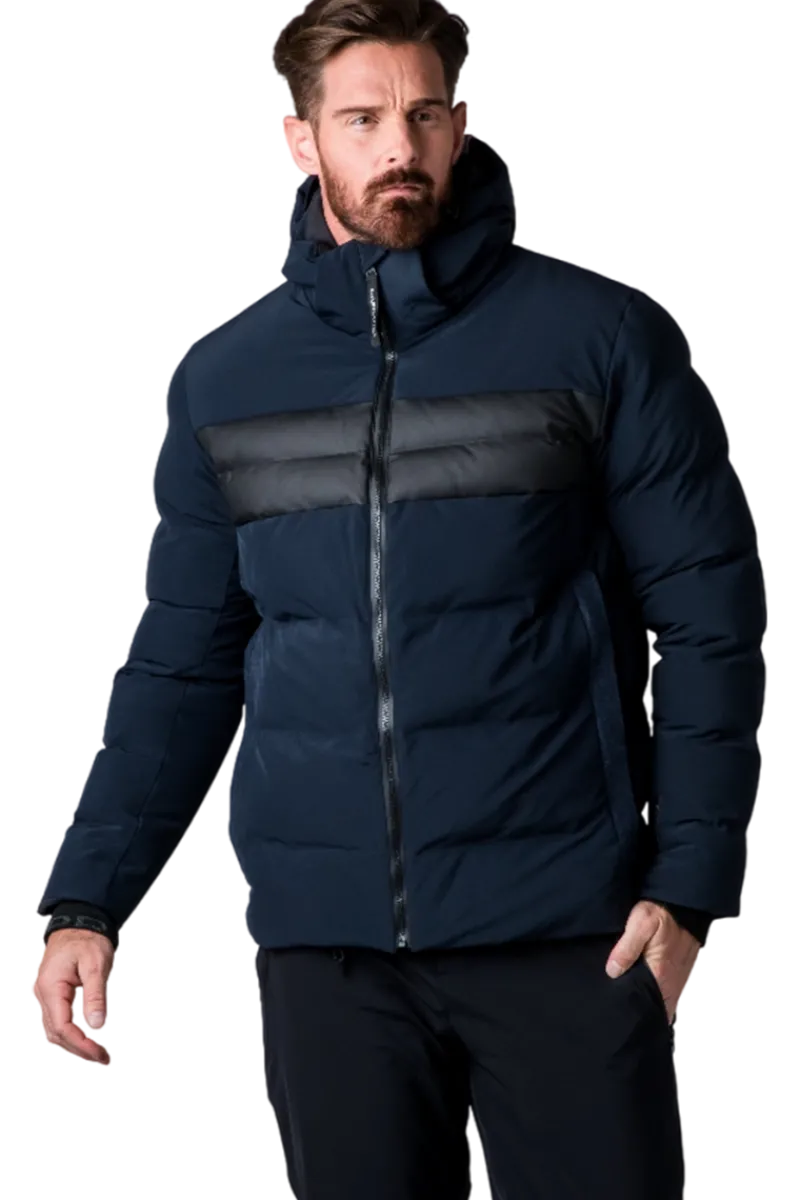 Hot Generoso Ski Jacket Ski Jackets