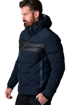Hot Generoso Ski Jacket Ski Jackets