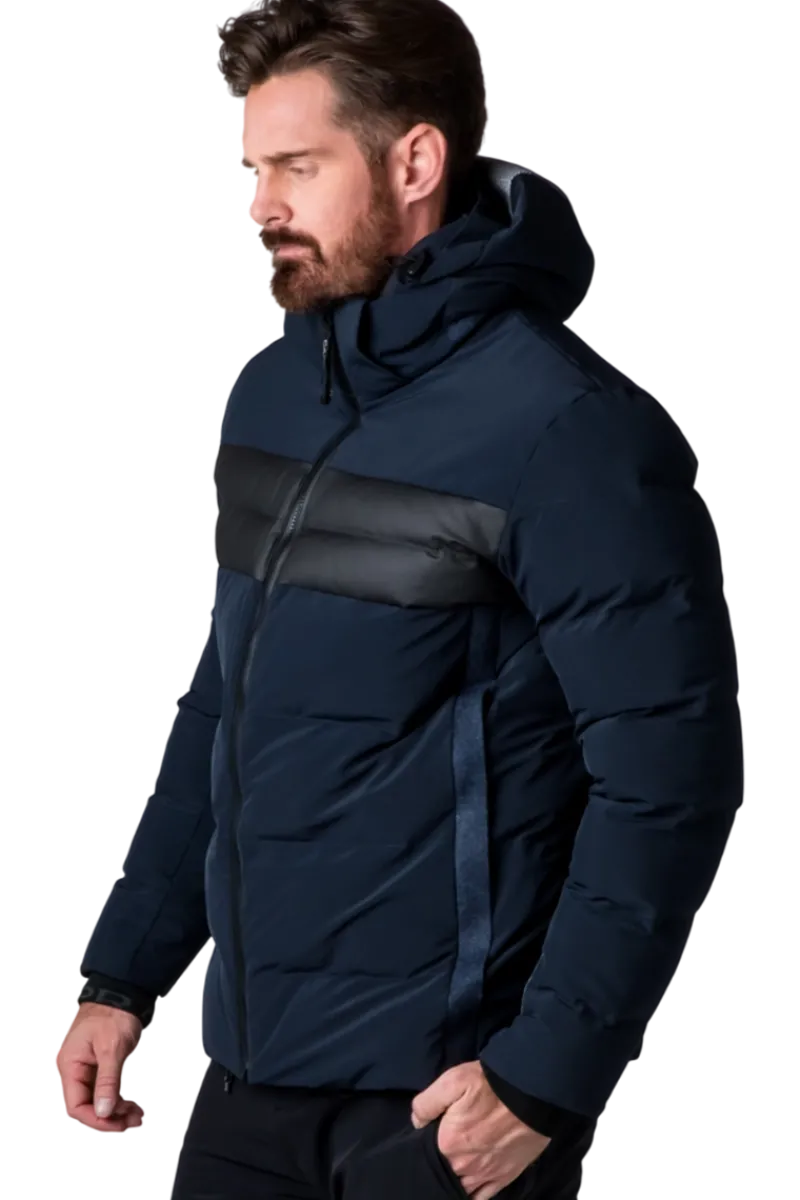 Hot Generoso Ski Jacket Ski Jackets