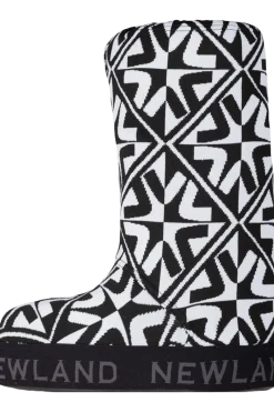 Online Ginger Après-ski Boot Covers Women Après Ski|Boots & Handbags