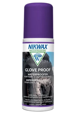 Sale Glove Proof Women Ski Accessories & Gear|Boots