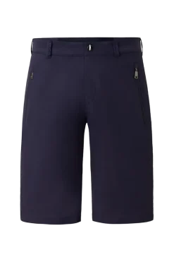 Goswin Functional Golf Shorts Golf Clothes