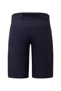 Goswin Functional Golf Shorts Golf Clothes