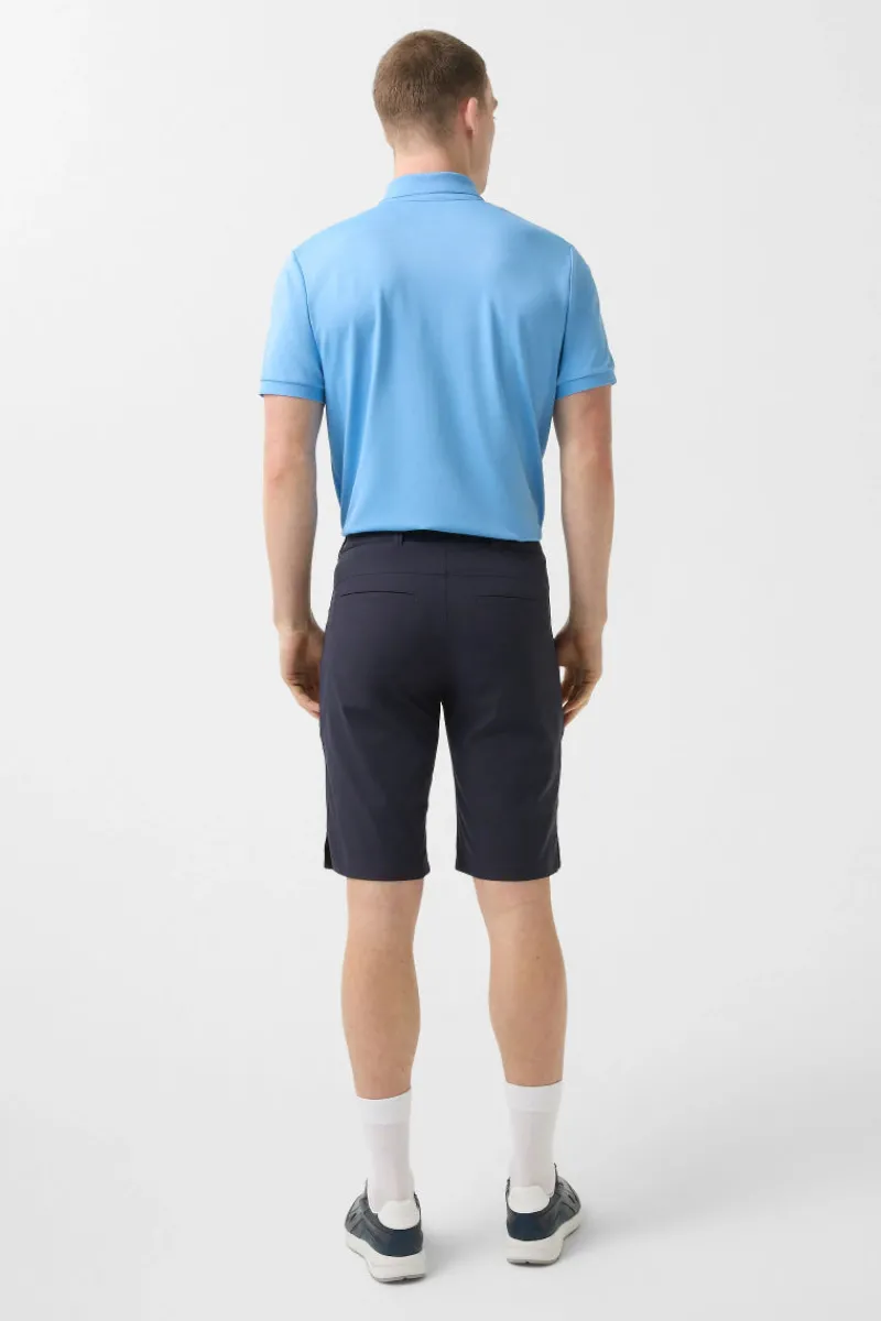Goswin Functional Golf Shorts Golf Clothes