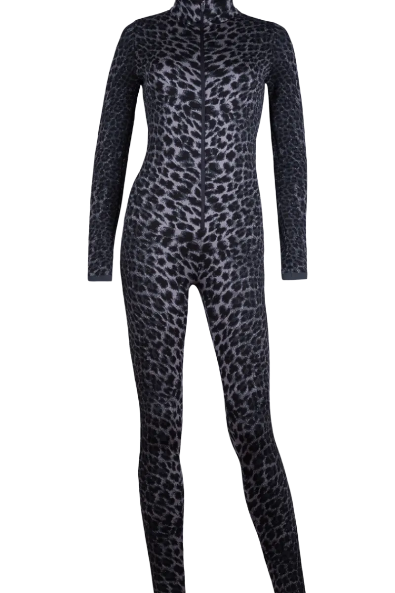 Clearance Grandeur Peak Ski Jumpsuit Women Ski Layers