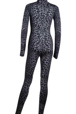 Clearance Grandeur Peak Ski Jumpsuit Women Ski Layers