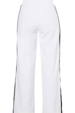 Grimaud Wide Leg Track Pants Women All Activewear
