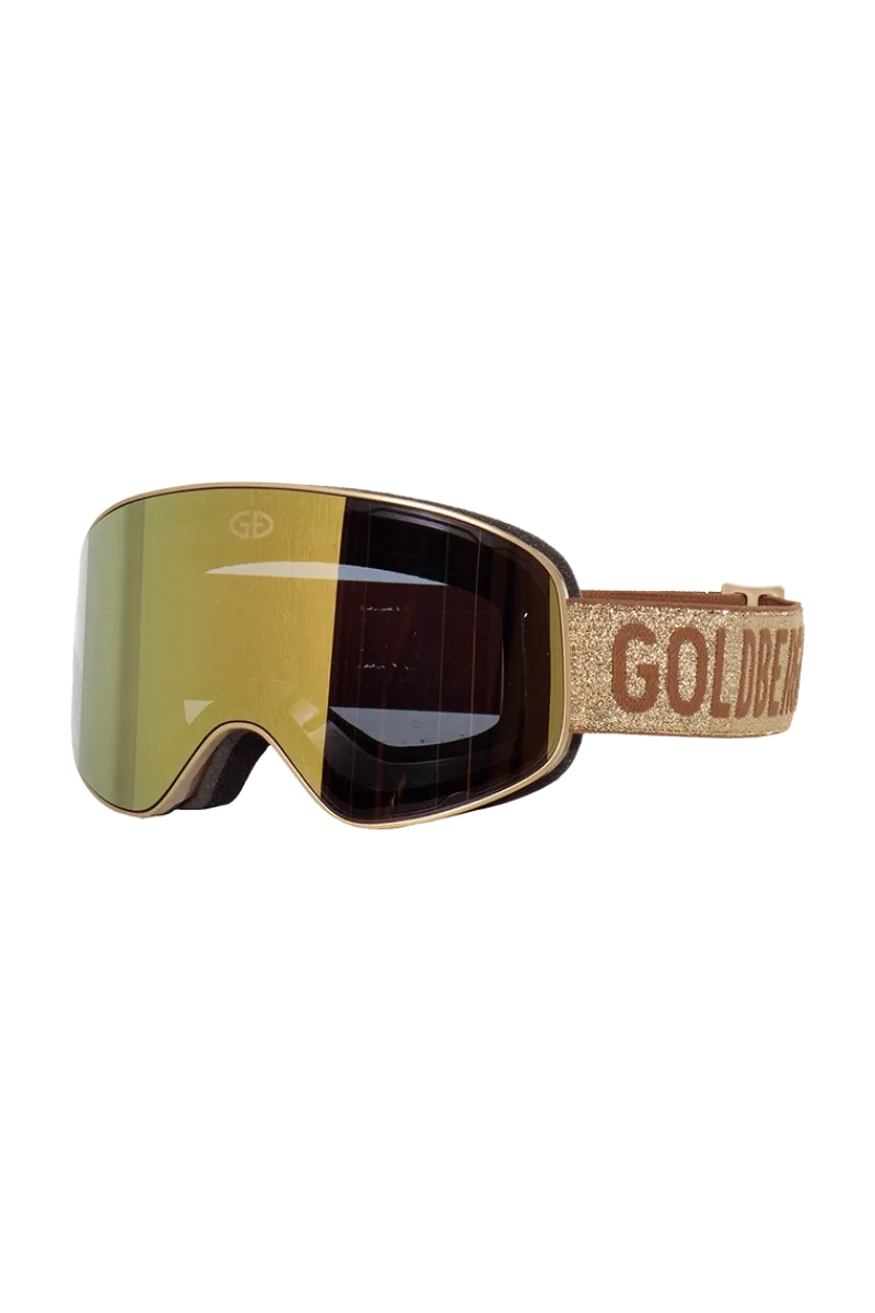 Outlet Headturner Ski Goggles Women Ski Accessories & Gear