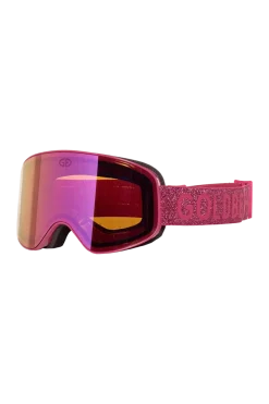 Outlet Headturner Ski Goggles Women Ski Accessories & Gear