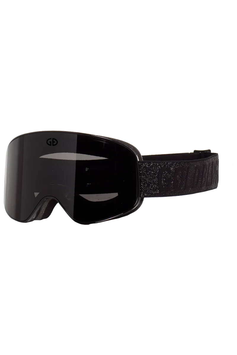 Outlet Headturner Ski Goggles Women Ski Accessories & Gear