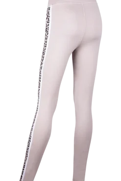 Hot Hämeenlinna Knitted First Layer Legging Women Ski Layers