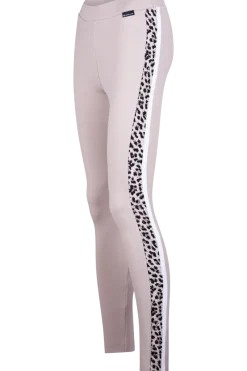 Hot Hämeenlinna Knitted First Layer Legging Women Ski Layers