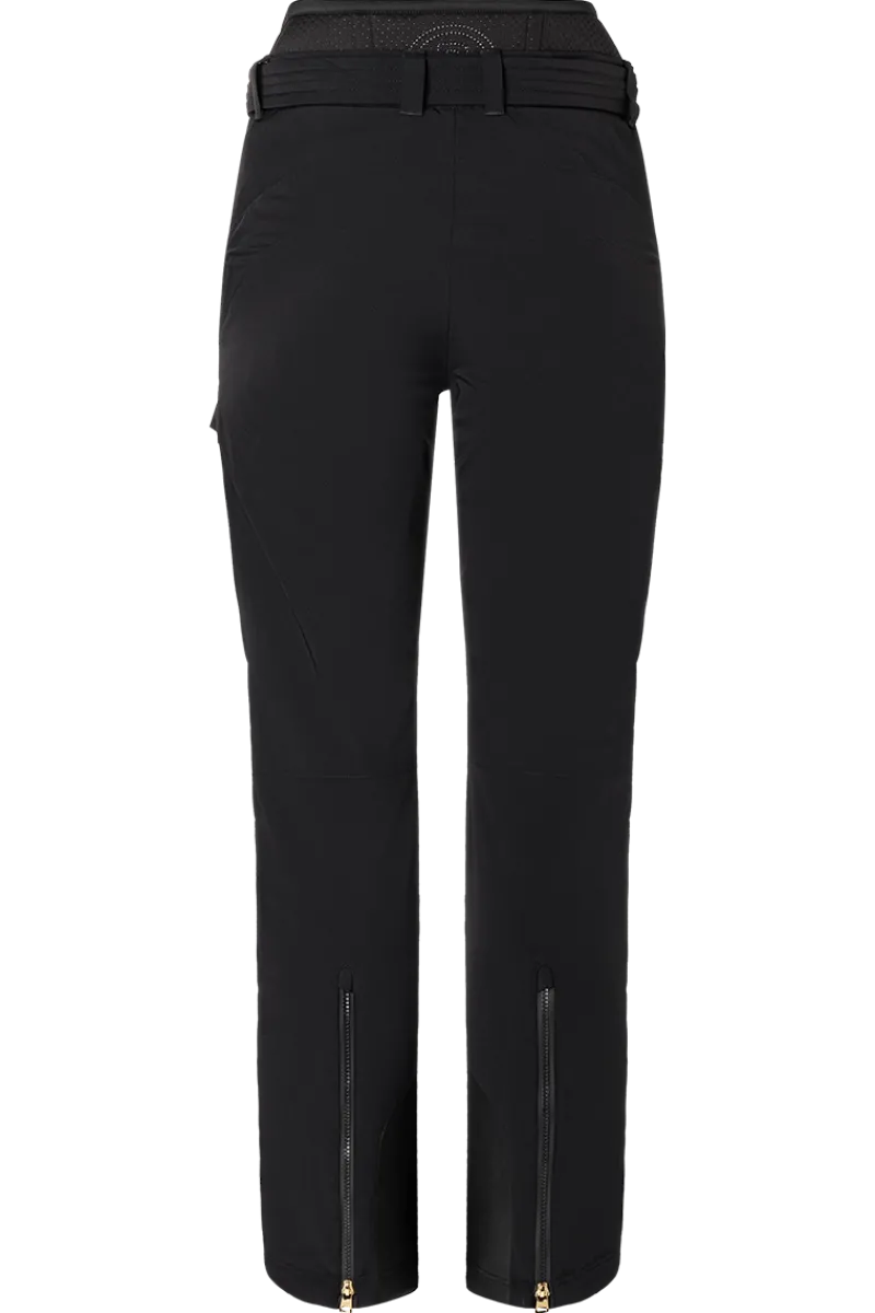 Sale Ilka Insulated Ski Pants Women Ski Pants