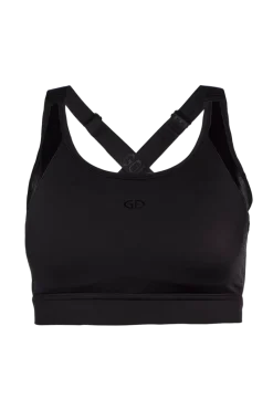 Hot Indie Sports Bra Women All Activewear