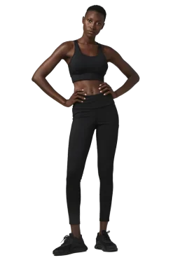 Hot Indie Sports Bra Women All Activewear