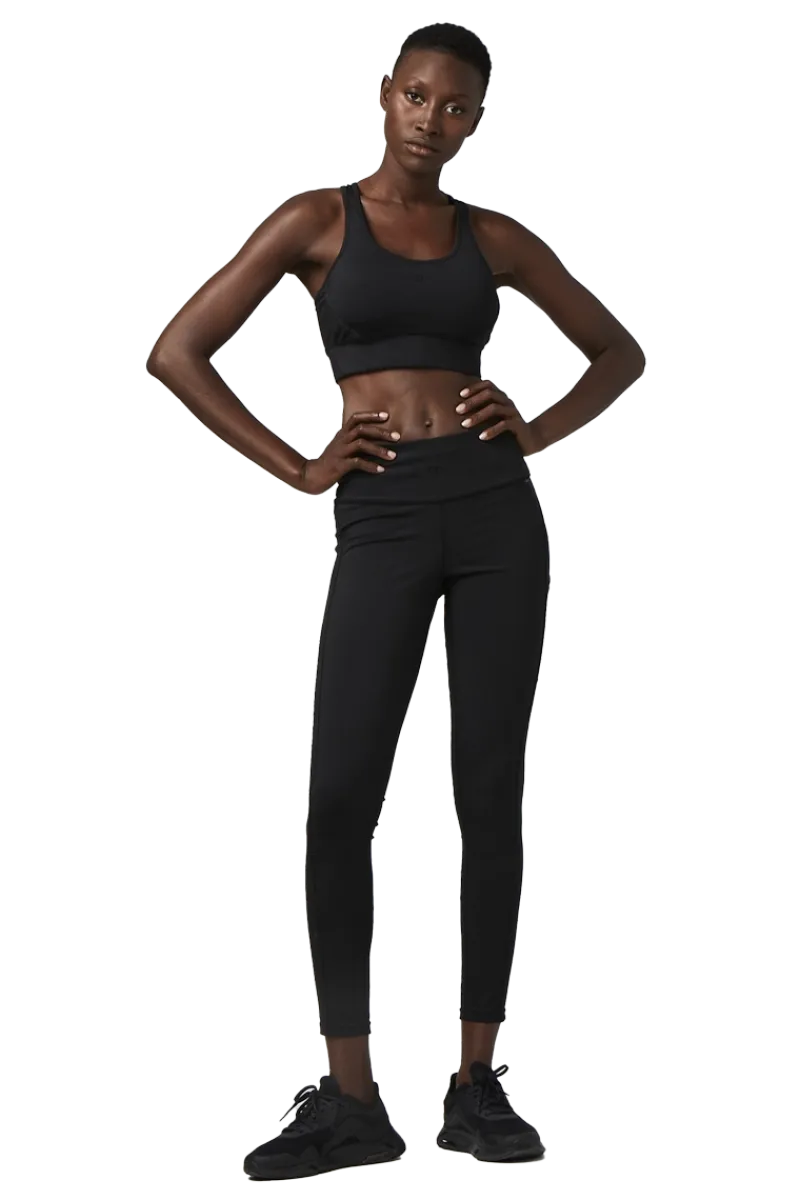 Hot Indie Sports Bra Women All Activewear