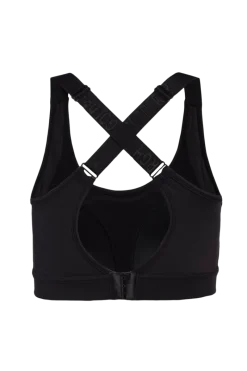 Hot Indie Sports Bra Women All Activewear