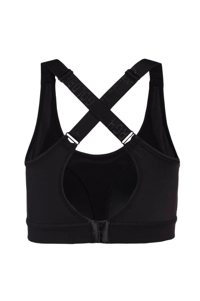 Hot Indie Sports Bra Women All Activewear