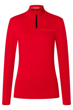 Discount James Bond 007 - Goldfinger Ski Layer Women Ski Layers
