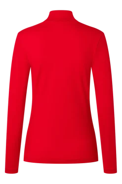 Discount James Bond 007 - Goldfinger Ski Layer Women Ski Layers