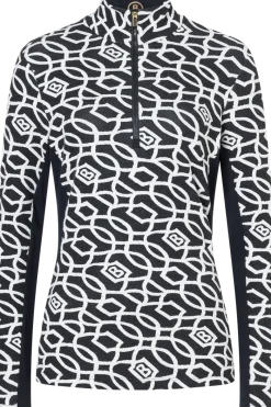 Online Jasmina Ski Layer Women Ski Layers